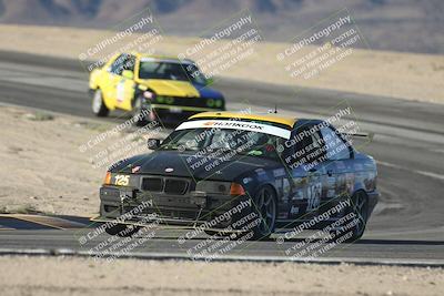 media/Oct-11-2025-Lucky Dog Racing (Sat) [[f5b53147c4]]/5-Fourth Stint/1-Turn 10/